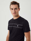 Ace Light t-shirt