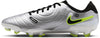 Tiempo Legend 10 Pro voetbalschoenen