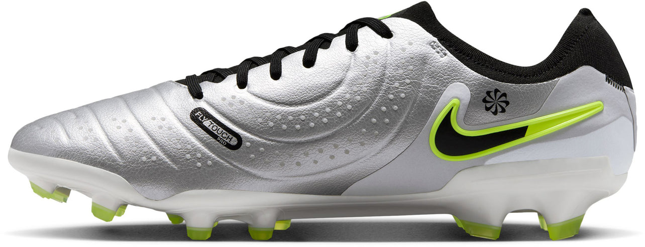 Tiempo Legend 10 Pro voetbalschoenen