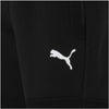 evostripe shorts 8