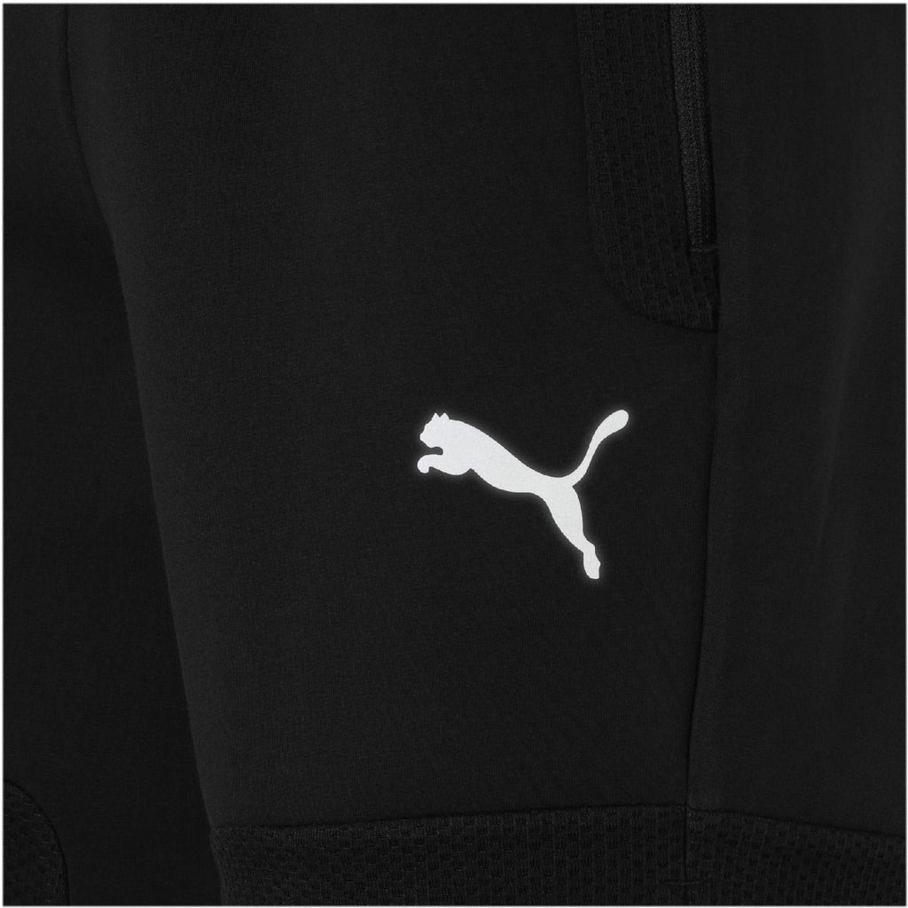 evostripe shorts 8