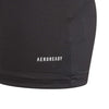 TEAM BASE TEE Y Jug. Langarm-Trikot