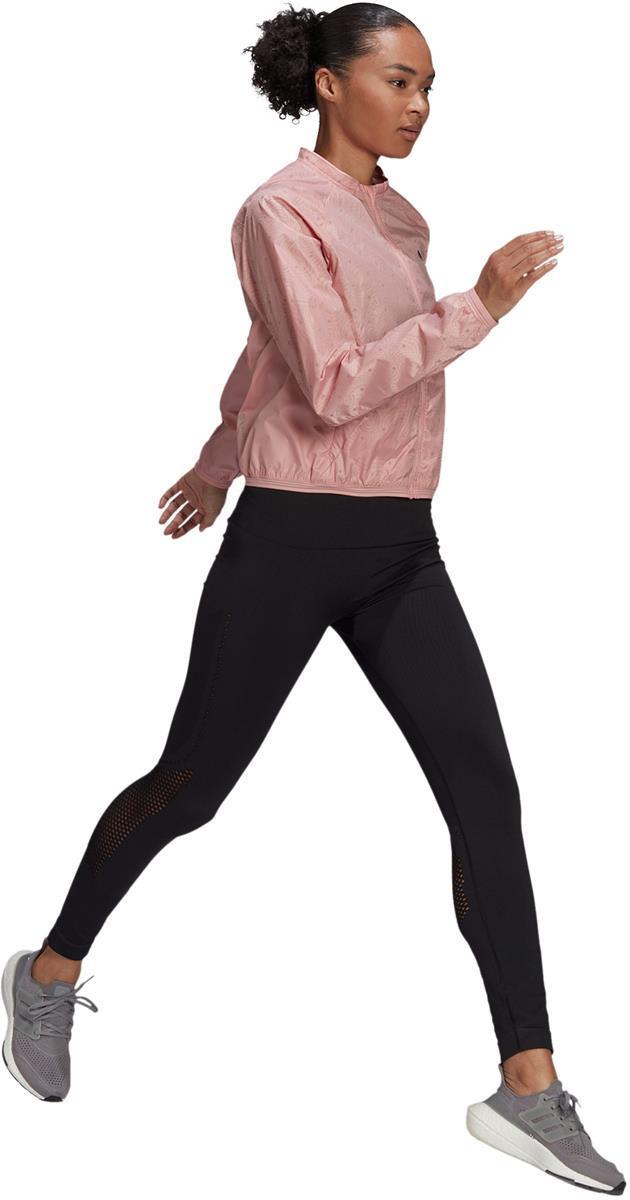 Rad Ref Wind Jk
