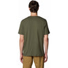 thistletown hills T-shirt