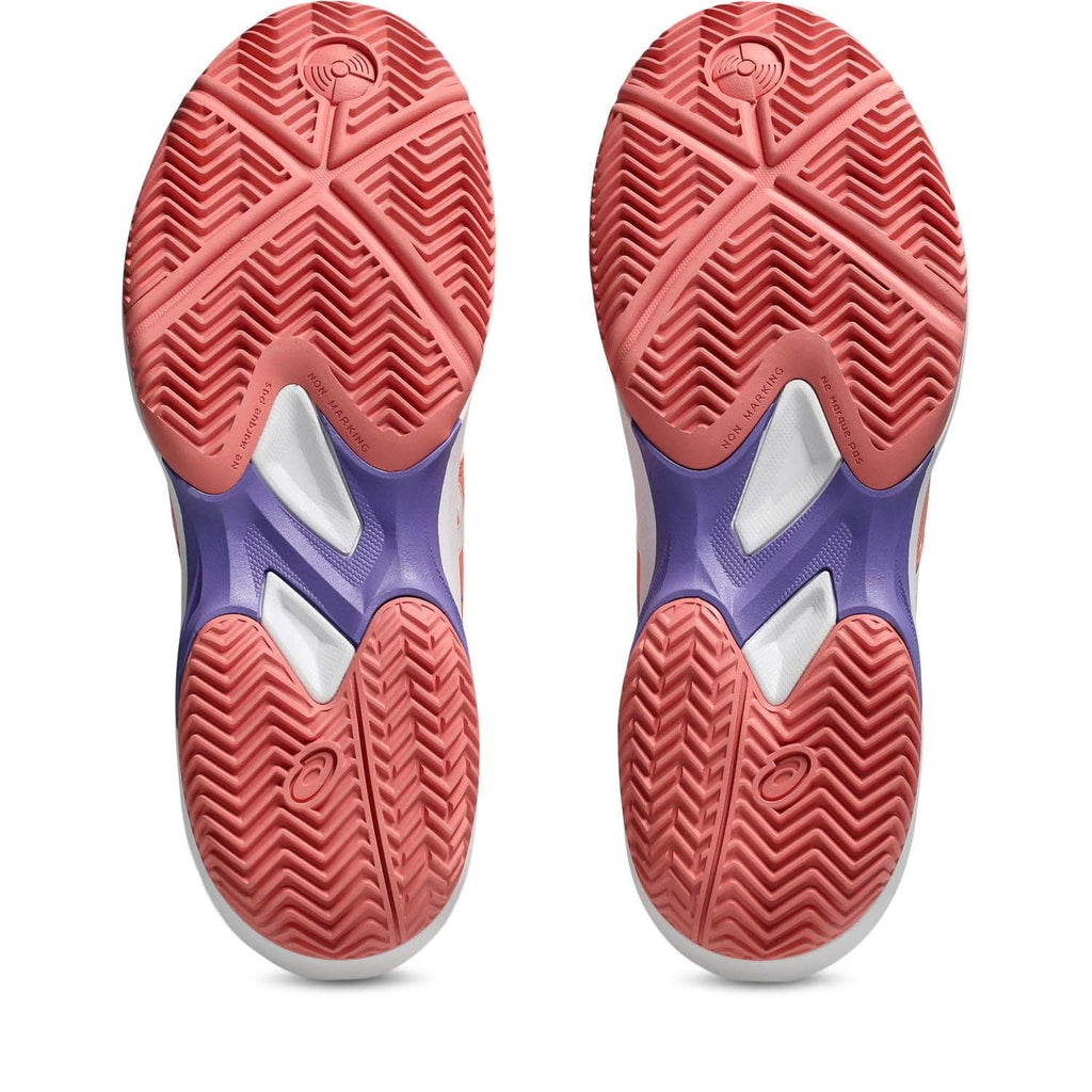 Game Ff Padel Indoor tennisschoenen