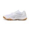 Solarflash Indoorschoenen