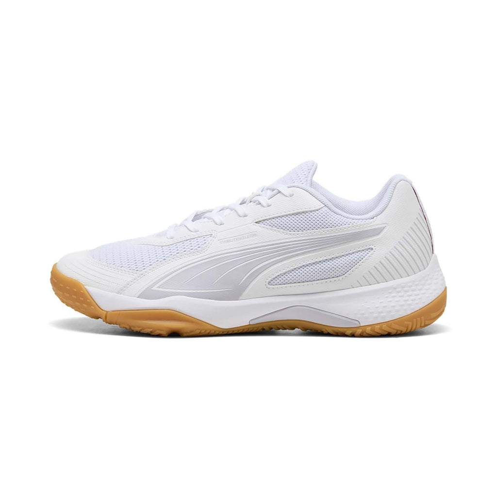 Solarflash Indoorschoenen