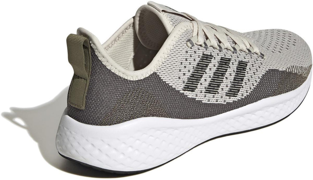 Fluidflow 2.0 fitness schoenen