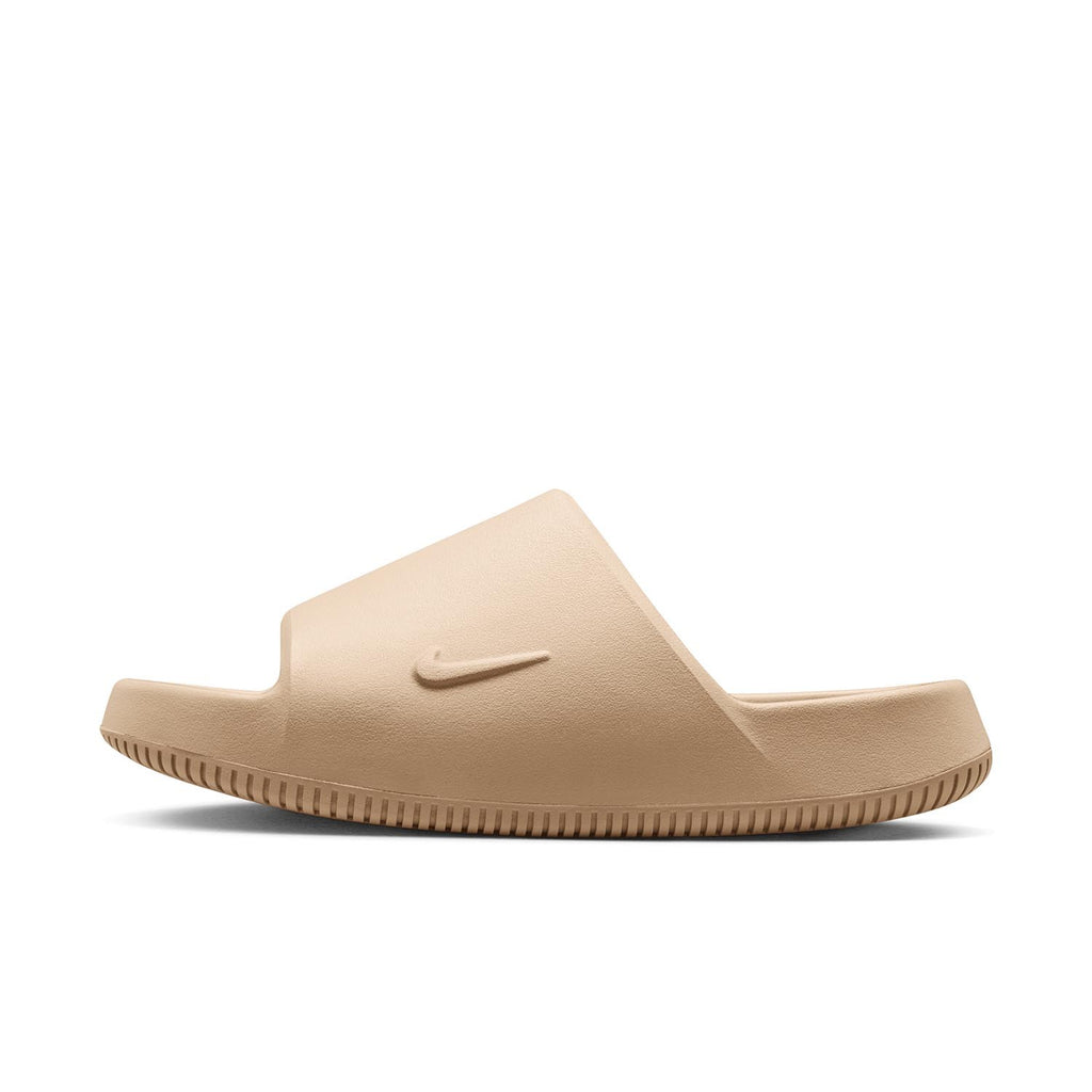 Calm Slide 2.0  sneakers