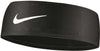 Fury 3.0 hoofdband