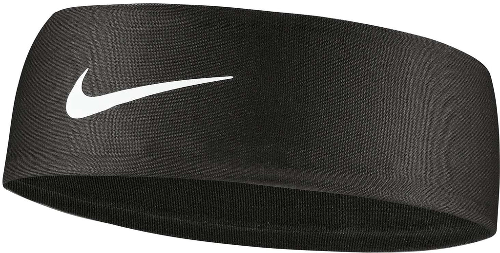 Fury 3.0 hoofdband