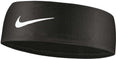 Fury 3.0 hoofdband