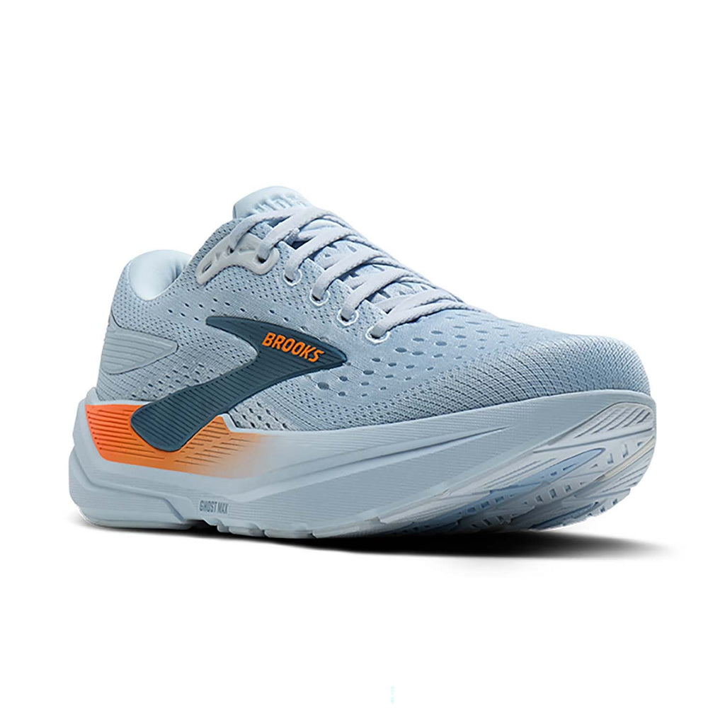 Ghost Max 3 Hardloopschoenen