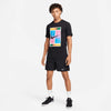 nikecourt dri-fit victory men's 7i