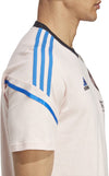 Manchester United Condivo 22 Training shirt
