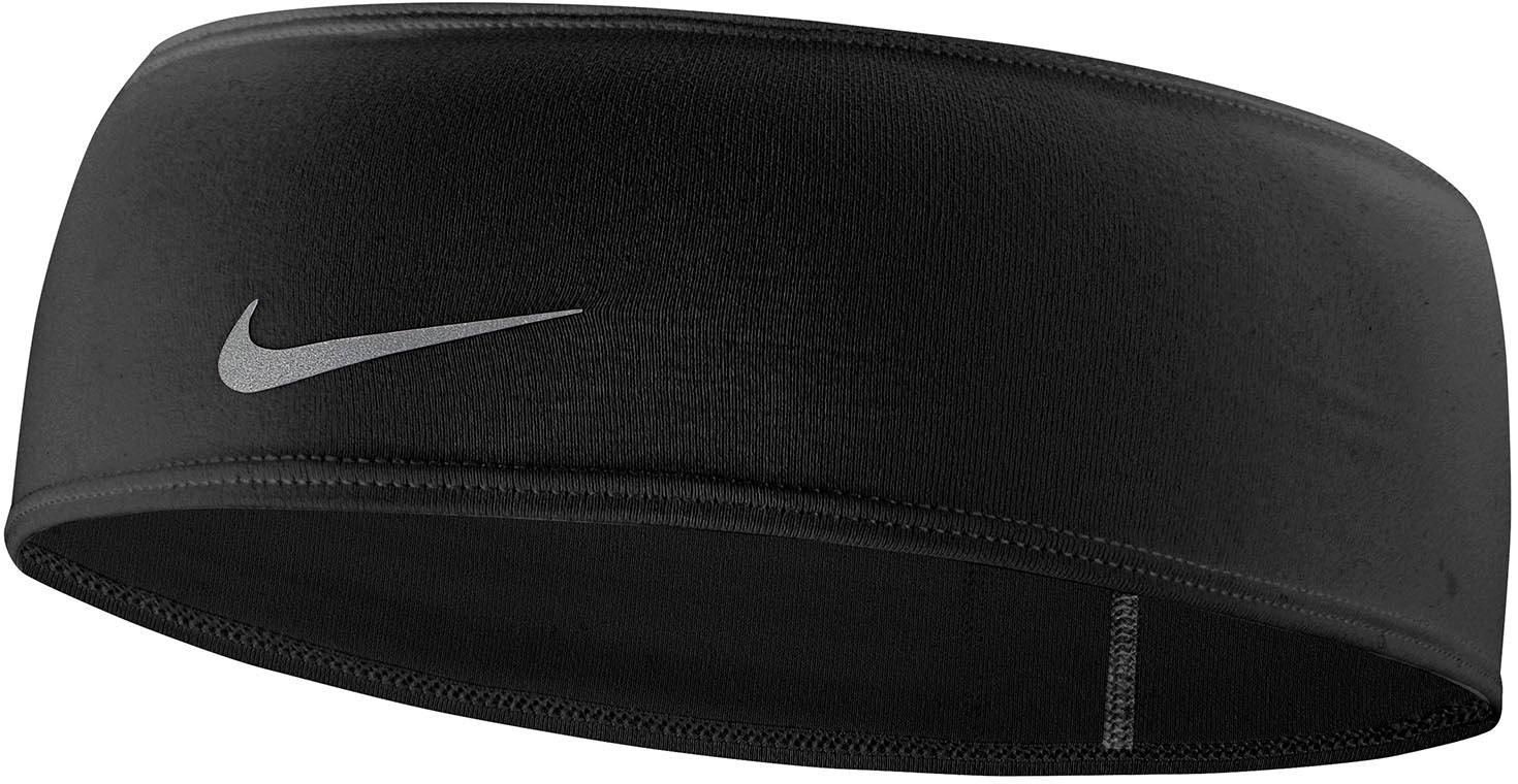 Dri-fit Swoosh 20 hoofdband