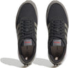 Run 70s Lifestyle sneakers