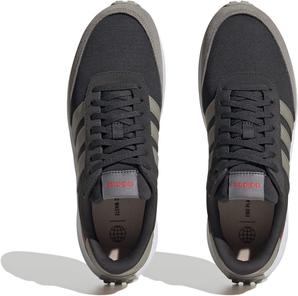 Run 70s Lifestyle sneakers