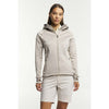 Txlite Hybrid Midlayer Zip
