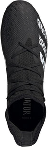 Predator Freak.3 Firm Ground voetbalschoenen