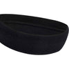 Tennis Haarband