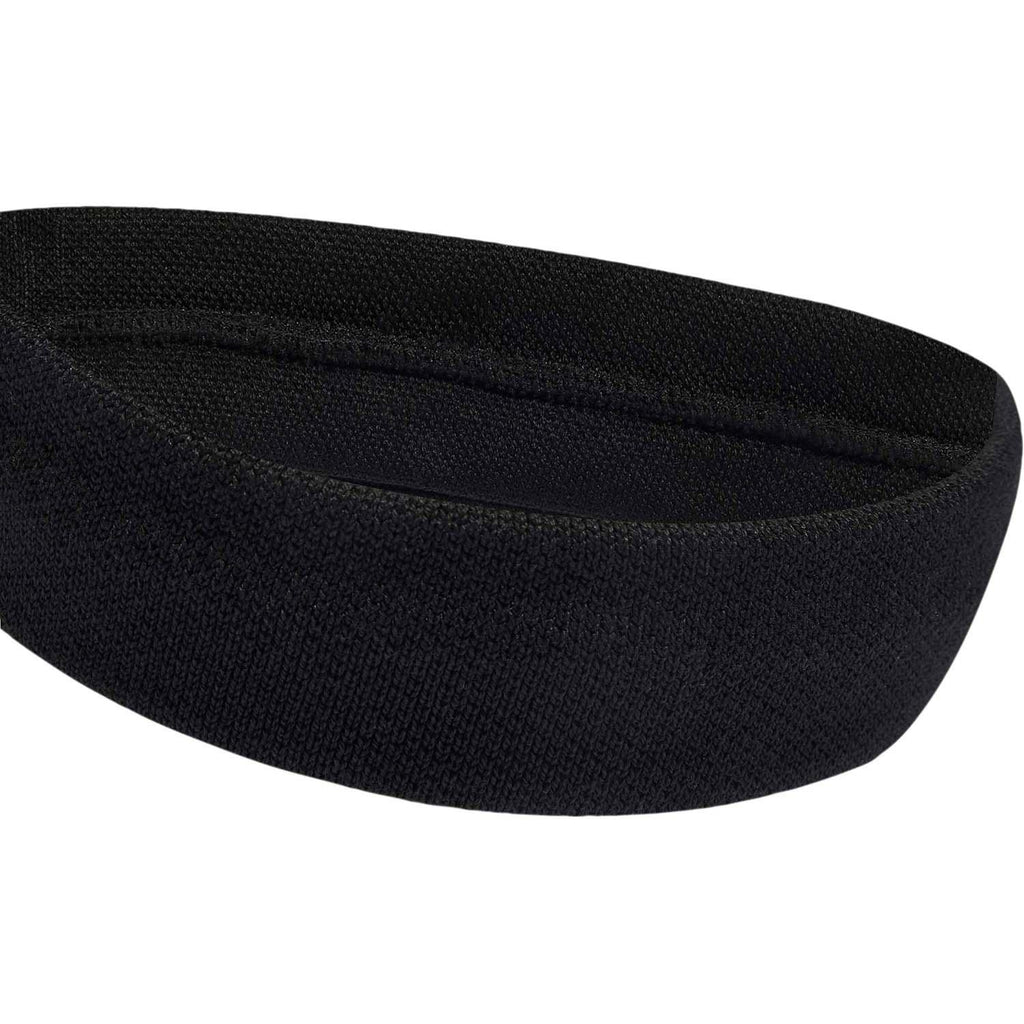 Tennis Haarband