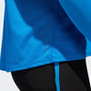 RS longsleeve