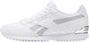 Reebok Royal Glide Rplclp