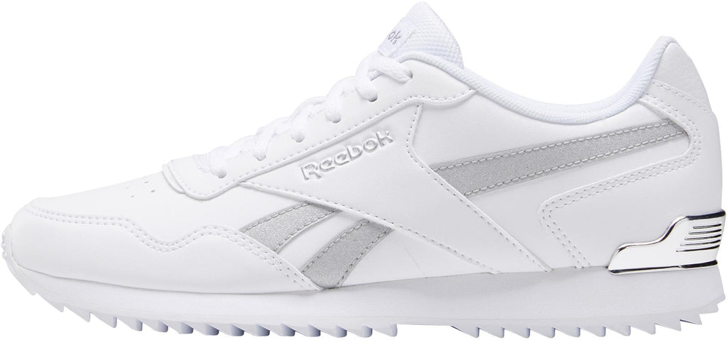 Reebok Royal Glide Rplclp