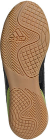 Copa Sense.4 Indoor Voetbalschoenen