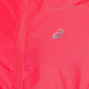 Icon Jacket