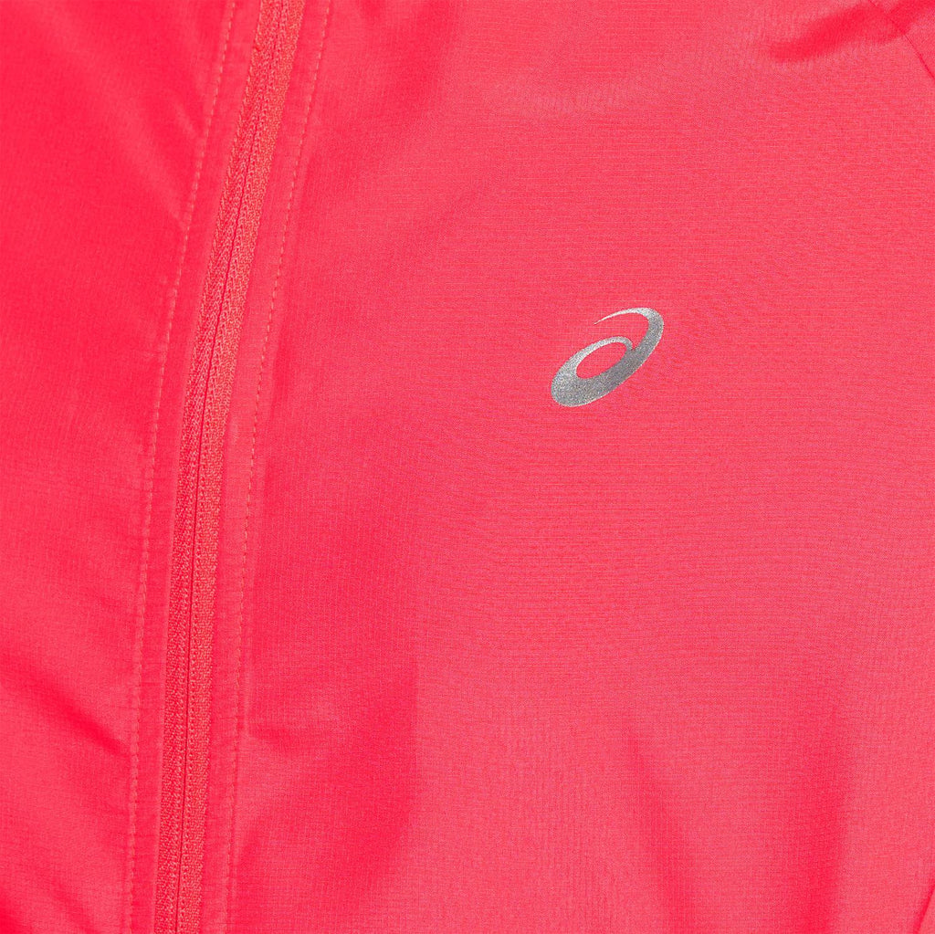Icon Jacket