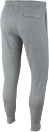Nike Sportswear Club Fleece Men's J
