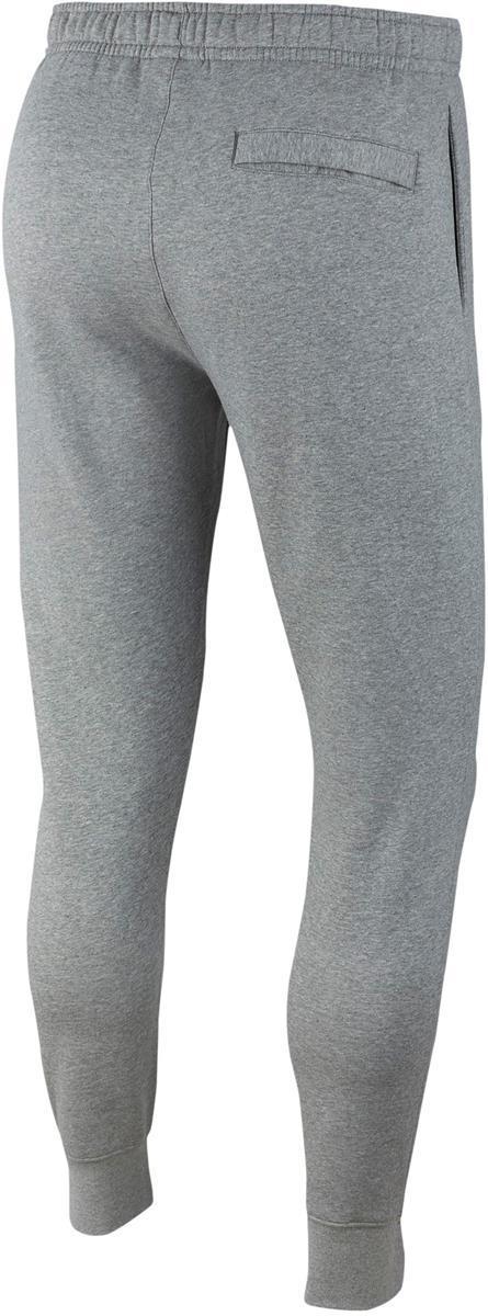 Nike Sportswear Club Fleece Men's J