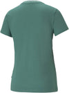 Amplified Graphic Tee