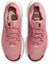 Pegasus Trail 5 gore-tex hardloopschoenen