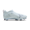 Ultra 6 Match Fg/ag Kids Voetbalschoenen voor gras, kunstgras