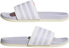 Adilette Comfort slippers