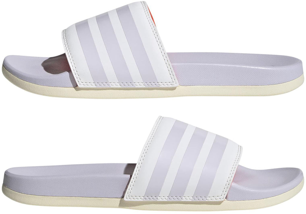 Adilette Comfort slippers