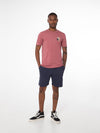 Prtabdiel T-shirt
