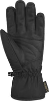 reusch sophie  gtx
