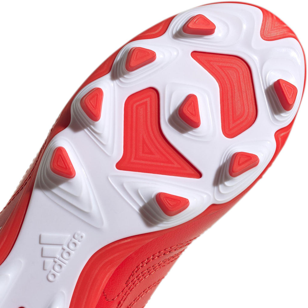 Copa Sense.4 Fxg J