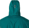Asics Icon Jacket