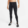 Repel Challanger legging