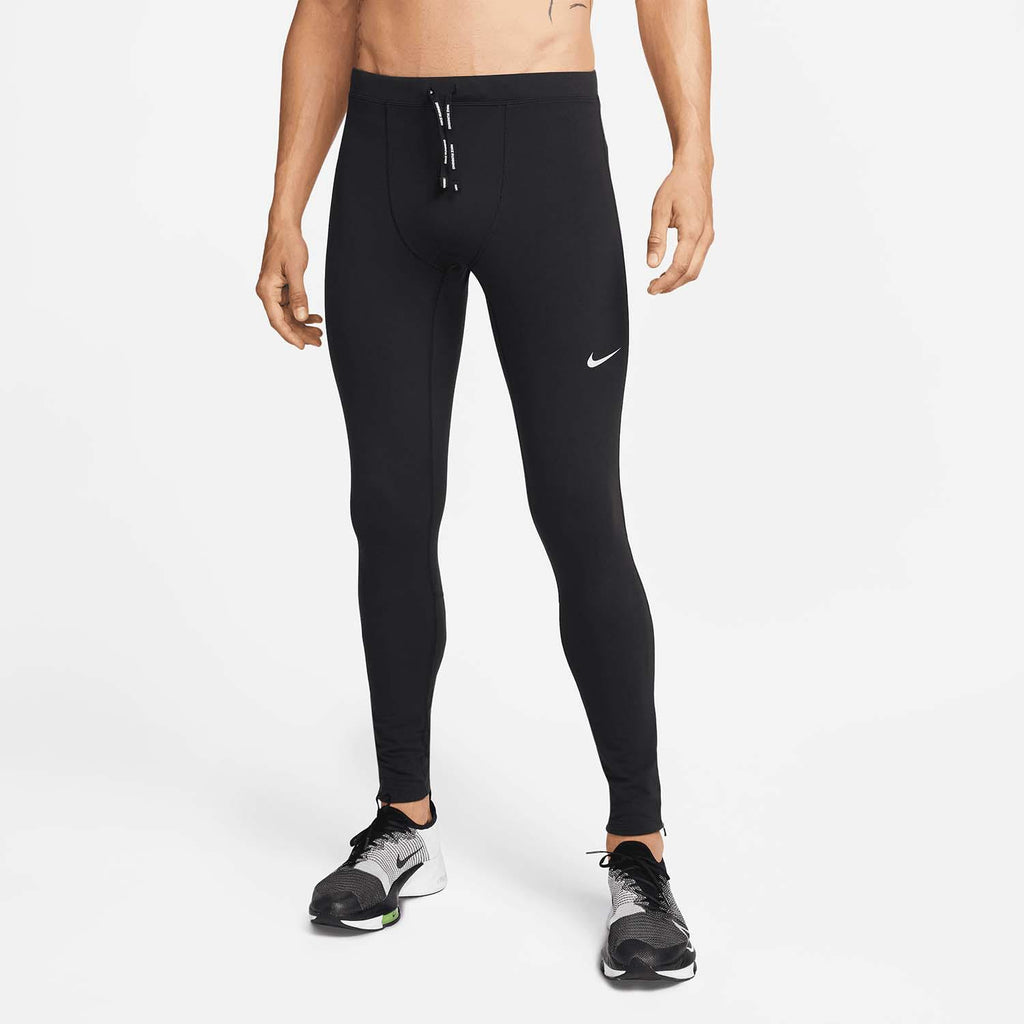 Repel Challanger legging