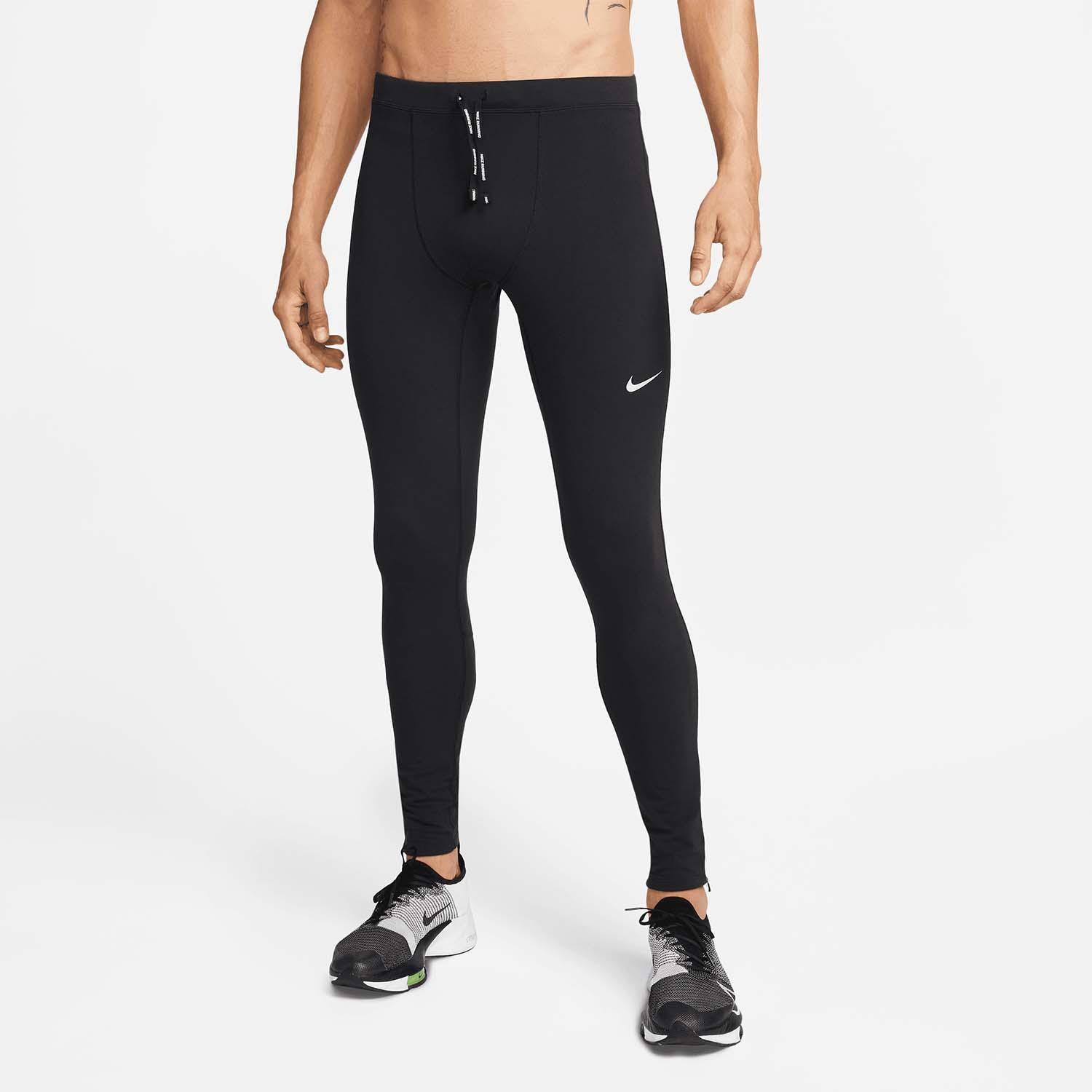 Repel Challanger legging