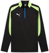 Individualliga 1/4 Zip top