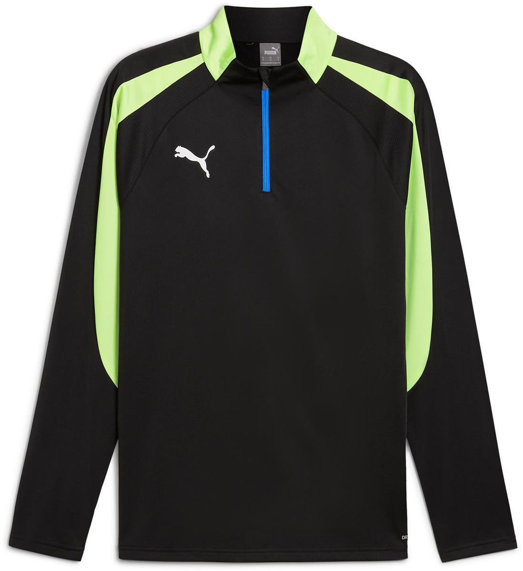 Individualliga 1/4 Zip top