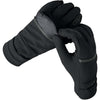 gloves full finger multisport windproof light