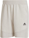 Botandyed short